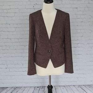 Worthington Suit Jacket